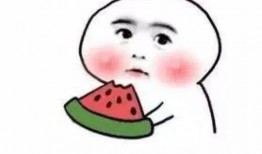 吃瓜不分年龄娱乐搞笑,吃瓜不分年龄，欢乐共享的娱乐盛宴