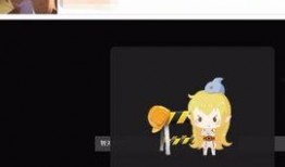 久诚直播间爆料视频大全,揭秘幕后真相与精彩瞬间