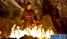 最后的气宗在线观看,揭秘神秘气功世界的奇幻之旅