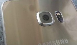 三星s6最新爆料消息,颠覆性设计与强大性能前瞻