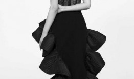 天涯爆料谭卓视频播放在线观看,谭卓视频在线播放，独家揭秘幕后真相