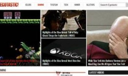 名人八卦最新爆料新闻,某明星恋情疑曝光，细节惊人引热议