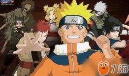 火影最新活动爆料圣诞,神秘活动提前曝光，惊喜不断！