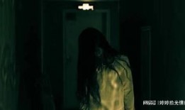 爆料小故事恐怖视频,爆料小故事背后的恐怖真相