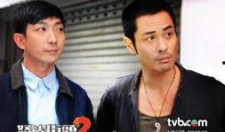 怒火街头2国语在线观看,激情燃烧的复仇之路