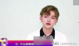 博主爆料中视频是真的吗,真相究竟如何？