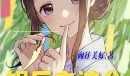 吃土吃瓜娱乐小说,穿越小说中的娱乐江湖