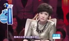 娱乐爆料王冠军,揭秘幕后英雄，揭秘娱乐圈风云变幻