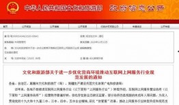长汀新闻爆料电话查询网,一键获取最新资讯，畅享便捷服务